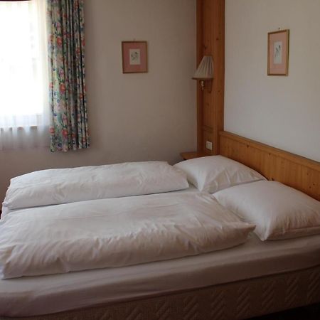 Hotel Grafenwirt Wagrain Exteriör bild