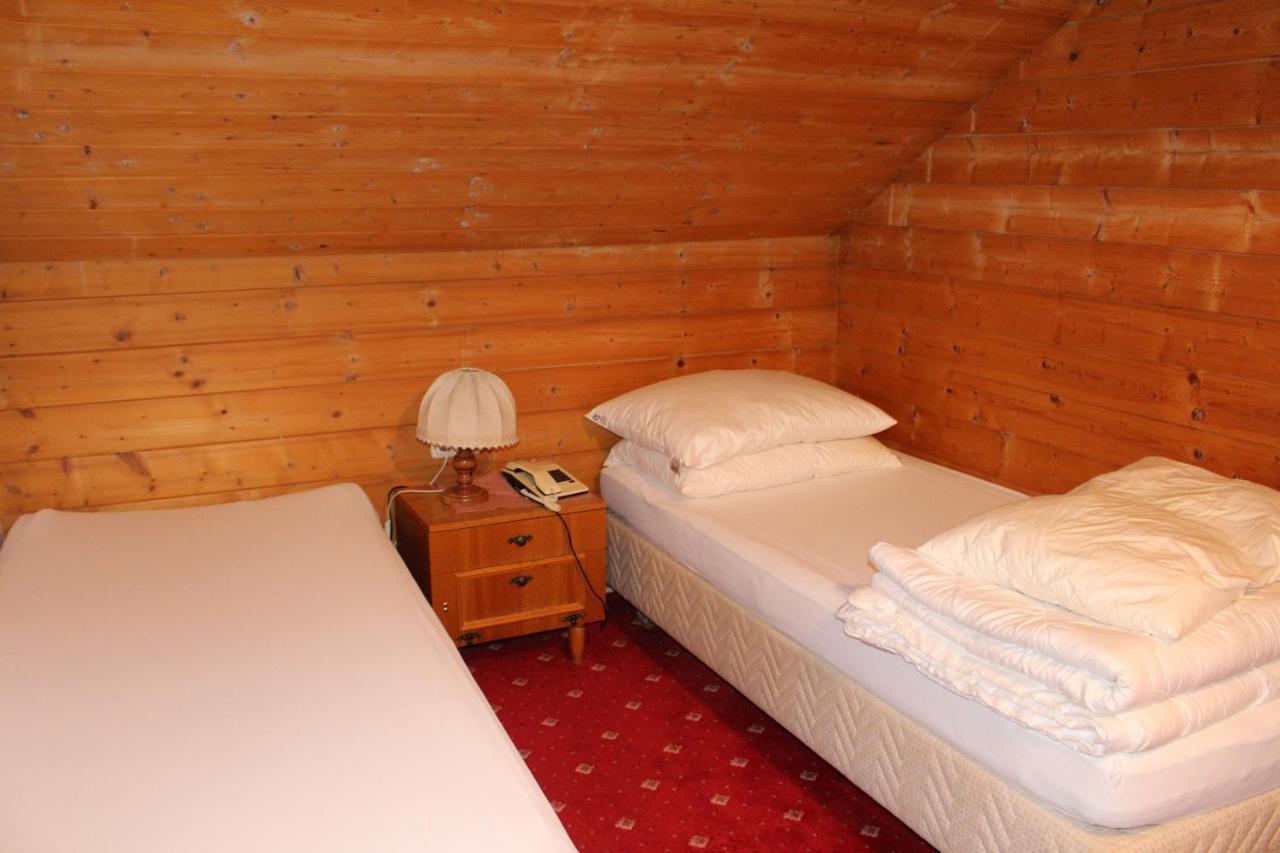 Hotel Grafenwirt Wagrain Exteriör bild